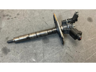 Vstřikovač 03L130277, 0445116030   Volkswagen Sharan  pro naftový motor 0.2 CFF 