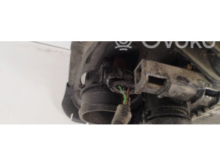 Шатун B6304T4 31338475, 1200011793 Volvo S60