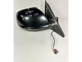 Зеркало электрическое Audi Q5 SQ5 2008 - 2017 года