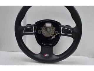 Volant Audi Q7 4L 2006 4L0419091