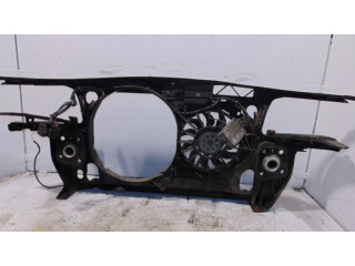 Панель радиаторов (телевизор)