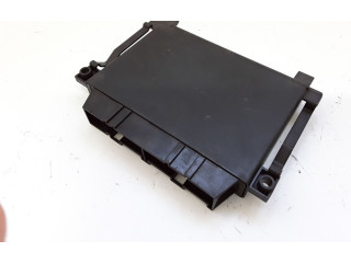 Блок управления коробкой передач 5WP20005NS, P04692392AC Jeep Grand Cherokee (WK)