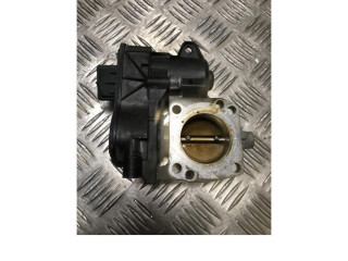 Вентилятор печки    9842632980, 9842632980   Peugeot 208