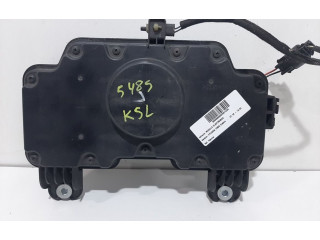 Ojnice 96395G2000, 96395G2000 Hyundai Ioniq