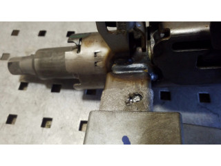    Рулевая рейка 9808060677, 9807504780   Citroen C4 Grand Picasso 2014-2016 года