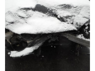 Зеркало электрическое        Audi A3 S3 8P  2003 - 2012 года   