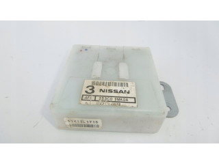 Блок управления 253C01MK0A   Infiniti Q70 Y51