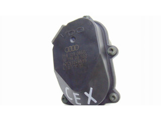 Двигатель управления