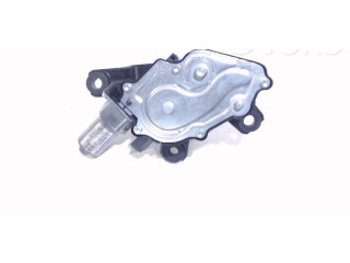 Моторчик заднего дворника 287109757R, 0390205079 Smart ForFour II W453