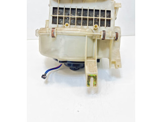 Вентилятор печки 1162009933 Honda Prelude