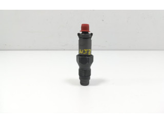 Vstřikovač LCR6736001 Citroen Berlingo