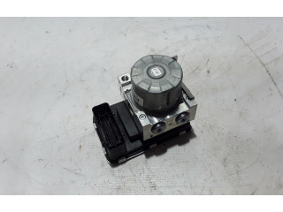 Jednotka ABS 32214772 Volvo V60 2020