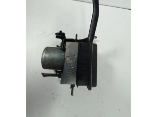 Блок АБС 0265234222   Toyota  Corolla Verso AR10  2004 - 2009 года