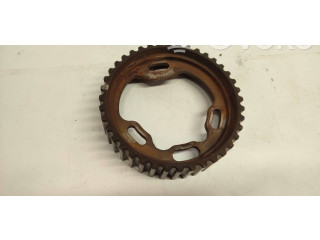 Шатун  585577    Renault Scenic III -  Grand scenic III  