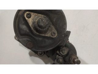Стартер  0001115021, A152   Alfa Romeo 159