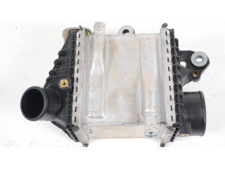 Интеркулер  144615CA0A   Infiniti Q50 3.0