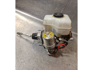 Jednotka ABS 8954160061, 1119A062228 Toyota Land Cruiser (J120) 2008