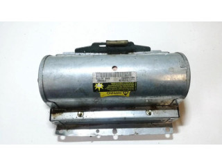 Подушка безопасности пассажира 570306300, 570552400  5012278   Saab 9-5