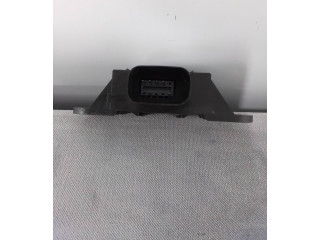 Блок управления HU5T14G490AF, A2C7504490500   Ford Bronco