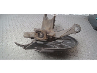 Jednotka ABS 1K0407256N, 1K0407256AA Volkswagen Eos 2006