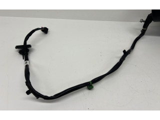 Зеркало электрическое Audi Q5 SQ5 2017 - года