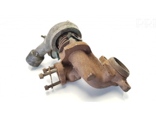 Трубка (трубки)/ шланг (шланги) смазки