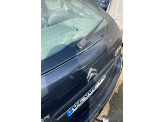 Моторчик заднего дворника 00006405G7 Citroen Xsara Picasso