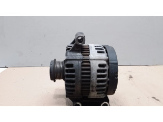 Генератор 0121615006, 6G9N10300ABC Ford Mondeo MK IV 2.0