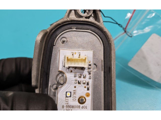 Блок комфорта 23051301, IMPRK1417754 Audi Q5 SQ5