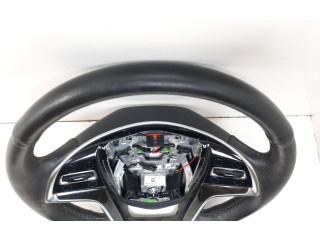 Volant Cadillac Escalade IV 2018 84310985