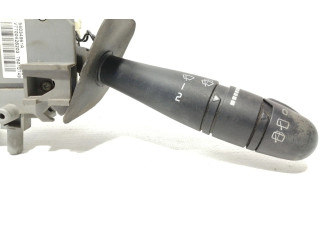 Ручка стеклоочистителей 37002A   Renault Scenic RX