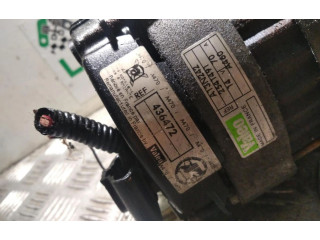 Генератор 436472   Volvo 440      