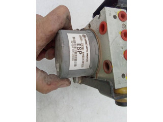 Jednotka ABS 4892035000 SsangYong Tivoli 2022