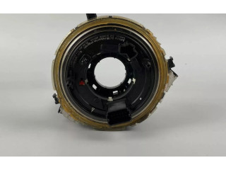 Подрулевой шлейф SRS 4E0953541A Audi A6 S6 C6 4F