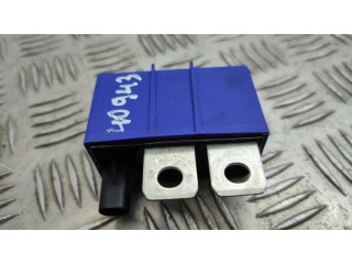 Другое реле