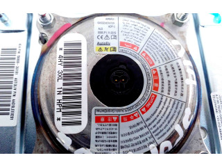 Датчик слепых зон 569003U101   KIA Sportage