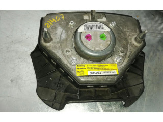 Подушка безопасности двери C800863470471, C800863470471 Volvo XC90