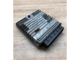 Řídící jednotka 4S7112A650GB Ford Mondeo Mk III 2000