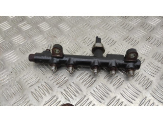 Vstřikovač 228358342, 28384347 Peugeot Boxer pro naftový motor 2.0