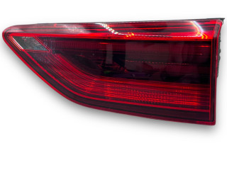 Блок комфорта A44, 5H0945094C   Volkswagen Golf VIII   