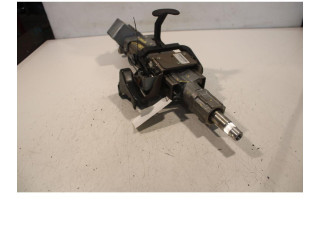 Рулевая рейка PP019460068LHD Saab 9-3 Ver2 2003 - 2007 года