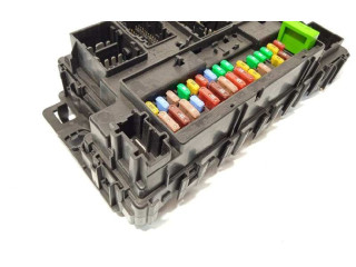 Модуль управления BSM HU5T15604CEE Ford Ranger