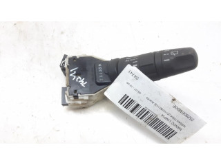 Включатель стеклоочистителей