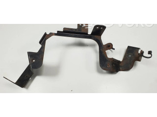   Pojistková skříňka 4G43-14A173-CJ   Aston Martin Rapide 2015