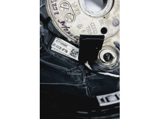 Volant Audi A6 Allroad C6 2008 4F0419091AP, 4F0880201BA  