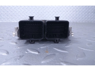 Řídící jednotka 3391081P00, 0261S12369 Suzuki Swift 2019