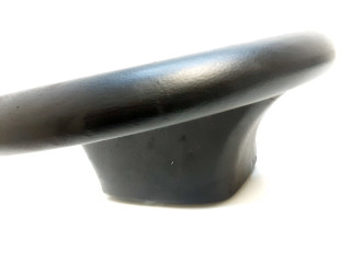 Руль Volvo XC90  2007-2014 года 30776429      