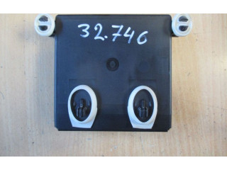 Блок управления 2118201626, 2118201626   Mercedes-Benz E AMG W211