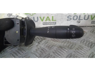 Ручка стеклоочистителей 6001551358 Dacia Logan I