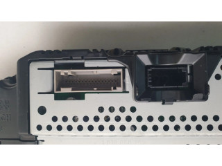 Панель приборов 4G8920983M Audi A6 S6 C7 4G